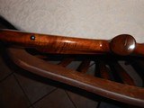 Bullberry Barrel Works Ltd.
7mm-08 - 11 of 11
