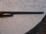 Bullberry Barrel Works Ltd.
7mm-08 - 8 of 11