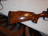 Bullberry Barrel Works Ltd.
7mm-08 - 6 of 11