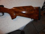 Bullberry Barrel Works Ltd.
7mm-08 - 3 of 11