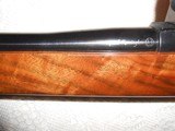 Bullberry Barrel Works Ltd.
7mm-08 - 4 of 11