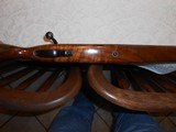 Bullberry Barrel Works Ltd.
7mm-08 - 9 of 11