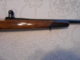 Bullberry Barrel Works Ltd.
7mm-08 - 7 of 11