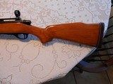Remington Mohawk 600 6mm - 3 of 9