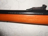 Remington Mohawk 600 6mm - 2 of 9