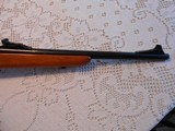 Remington Mohawk 600 6mm - 4 of 9
