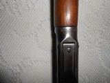 Winchester Model 94 Flat Band Carbine 25-35 - 10 of 11