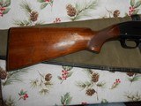 Winchester Model 50 12 gauge IC - Image 5 of 12