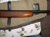 Winchester Model 50 12 gauge IC - Image 7 of 12