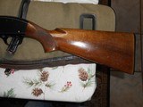 Winchester Model 50 12 gauge IC - Image 4 of 12