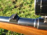 C. Wilke, Stuttgart Mauser 5.6x52R (22 Savage Hi-Power) - 7 of 8