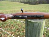 Savage- Anschutz Model 54 Sporter 22LR - 8 of 11