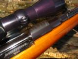 Model 1952 Mannlicher-Schoenauer 257 Roberts - 5 of 12