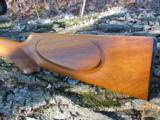 Model 1952 Mannlicher-Schoenauer 257 Roberts - 3 of 12