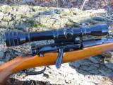 Model 1952 Mannlicher-Schoenauer 257 Roberts - 6 of 12