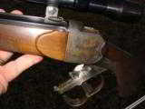 Nagel & Menz Heeren Rifle - 9 of 11