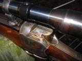 Nagel & Menz Heeren Rifle - 7 of 11