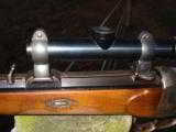 Nagel & Menz Heeren Rifle - 4 of 11