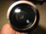 Zeiss 2 3/4 Zielklien vintage scope - 3 of 3