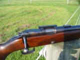 Model 52 Winchester - 4 of 6