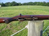 Model 52 Winchester - 6 of 6