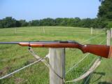 Model 52 Winchester - 1 of 6