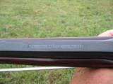 John Dubiel, Kornbrath Engraved Post Hoffman Era Mauser Actioned Rifle - 13 of 13