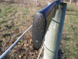 Robert Schuler Bock Drilling 16ga. x 22 Hornet x 7/65R - 11 of 11