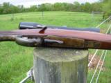 Carl Steiglede Commercial Mannlicher Mauser High Condition - 8 of 13