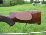 Carl Steiglede Commercial Mannlicher Mauser High Condition - 13 of 13