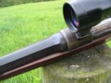 Carl Steiglede Commercial Mannlicher Mauser High Condition - 12 of 13