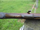 Carl Steiglede Commercial Mannlicher Mauser High Condition - 10 of 13