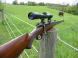 Carl Steiglede Commercial Mannlicher Mauser High Condition - 5 of 13