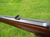 Carl Steiglede Commercial Mannlicher Mauser High Condition - 4 of 13