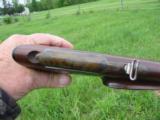 Carl Steiglede Commercial Mannlicher Mauser High Condition - 9 of 13