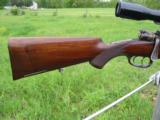 Carl Steiglede Commercial Mannlicher Mauser High Condition - 7 of 13