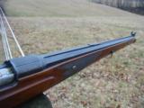 Pre-war Sauer Import by VonLernke & Detmold - 5 of 14