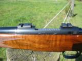 Early Cascade Arms Excelsior
.223 Left Hand stock - 4 of 15