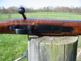 Early Cascade Arms Excelsior
.223 Left Hand stock - 10 of 15