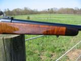 Early Cascade Arms Excelsior
.223 Left Hand stock - 8 of 15