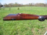 Early Cascade Arms Excelsior
.223 Left Hand stock - 11 of 15