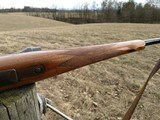 Post War Cigarette Mauser - 8 of 11