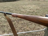 Post War Cigarette Mauser - 11 of 11
