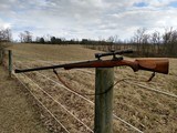 Post War Cigarette Mauser - 1 of 11