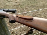 Post War Cigarette Mauser - 10 of 11