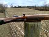 Post War Cigarette Mauser - 7 of 11
