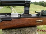 Gebruder Mauser & Co. Target / Sporter - 8 of 13