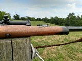 Gebruder Mauser & Co. Target / Sporter - 3 of 13