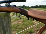 Gebruder Mauser & Co. Target / Sporter - 7 of 13