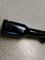 Zeiss Diatal-C1.5x12mm - 2 of 3